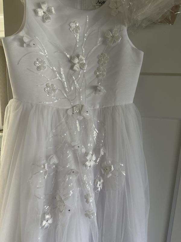 Review Thumbnail Image 0 232504952