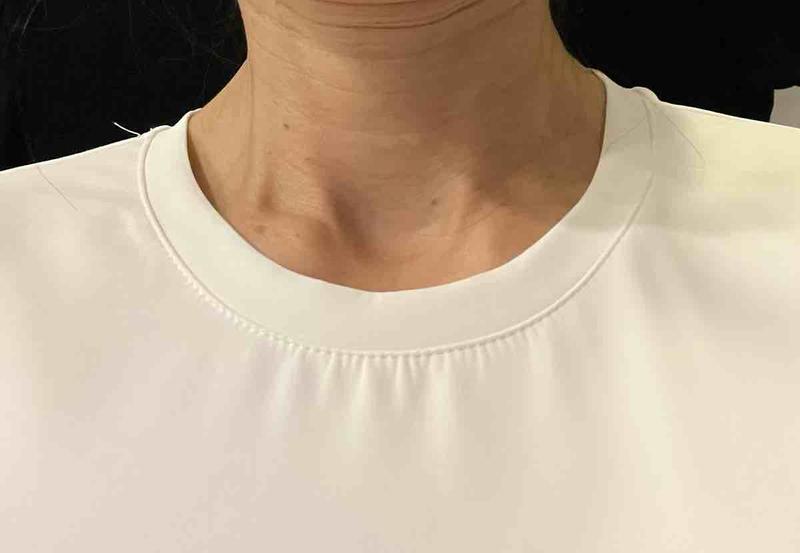 Review Thumbnail Image 1 228779058