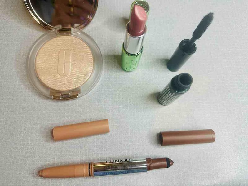 Review Thumbnail Image 2 246061182