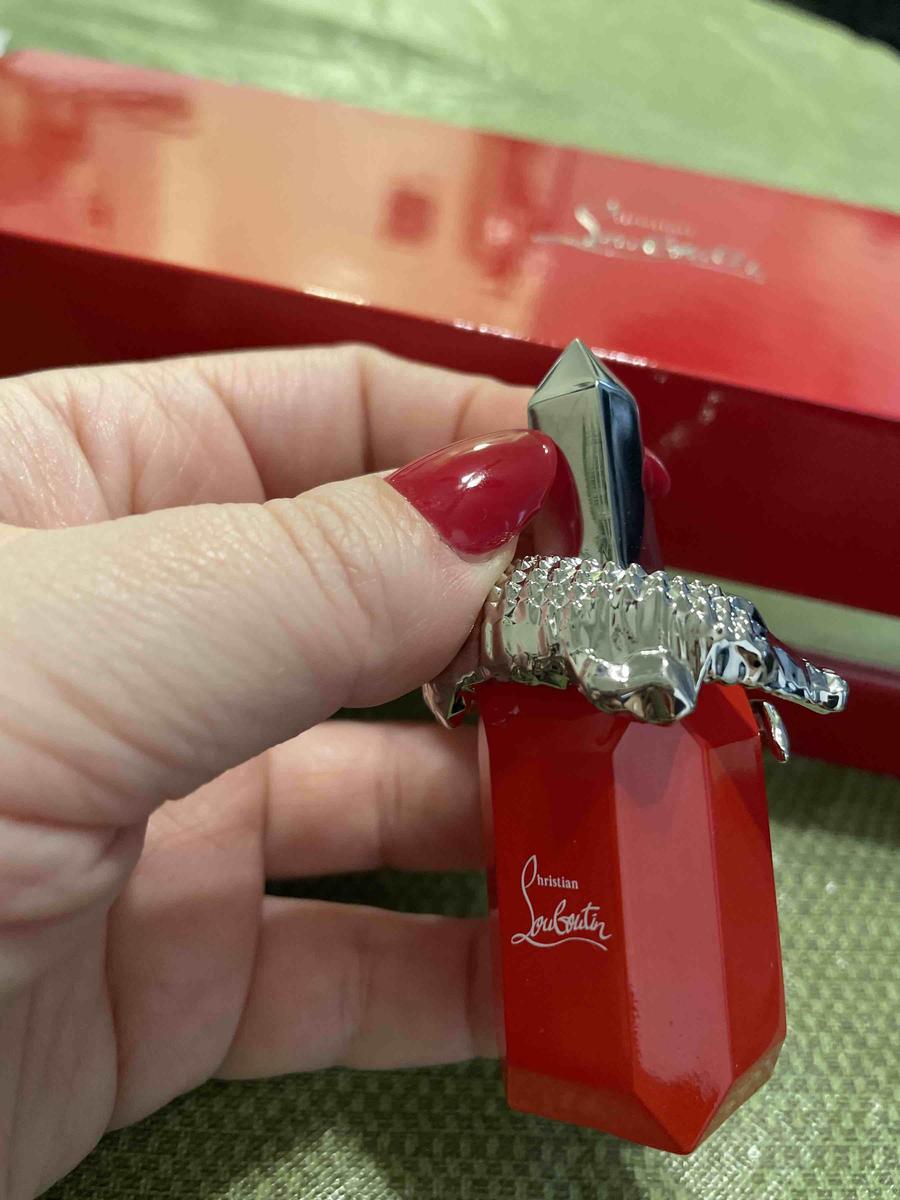 Review Thumbnail Image 1 207279160