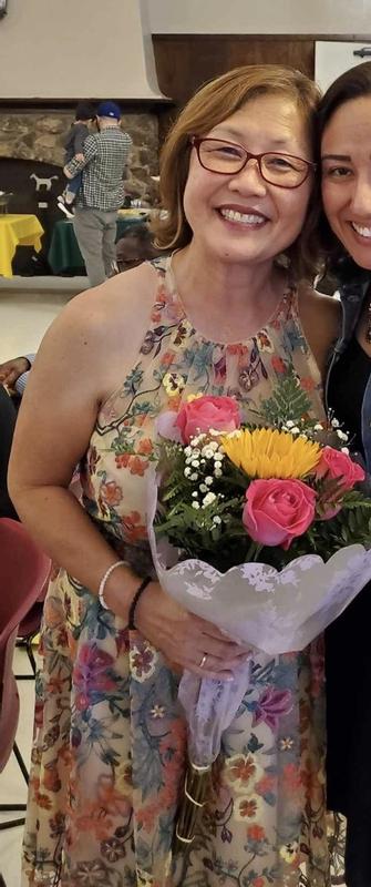 Review Thumbnail Image 0 226552467