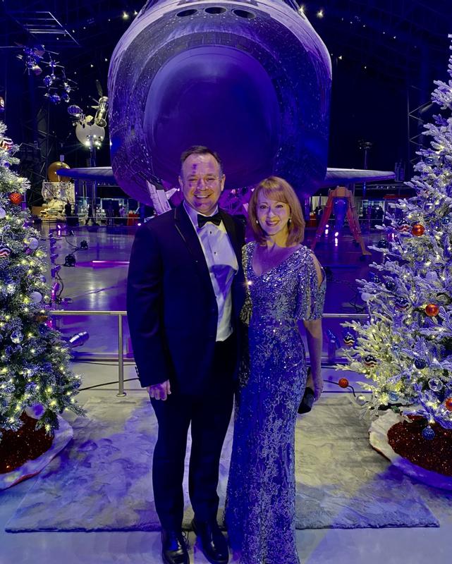 Review Thumbnail Image 0 215050314