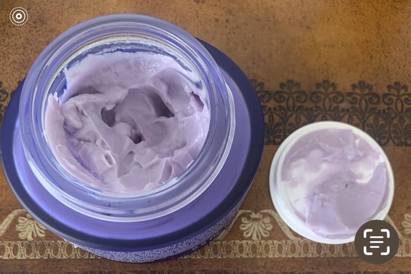 Review Thumbnail Image 0 231164470