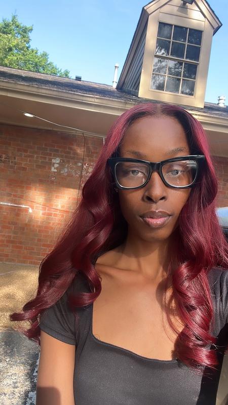 Review Thumbnail Image 1 237262968