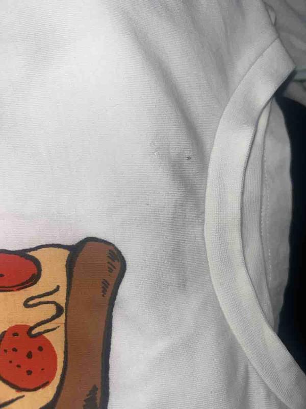 Review Thumbnail Image 0 242728637