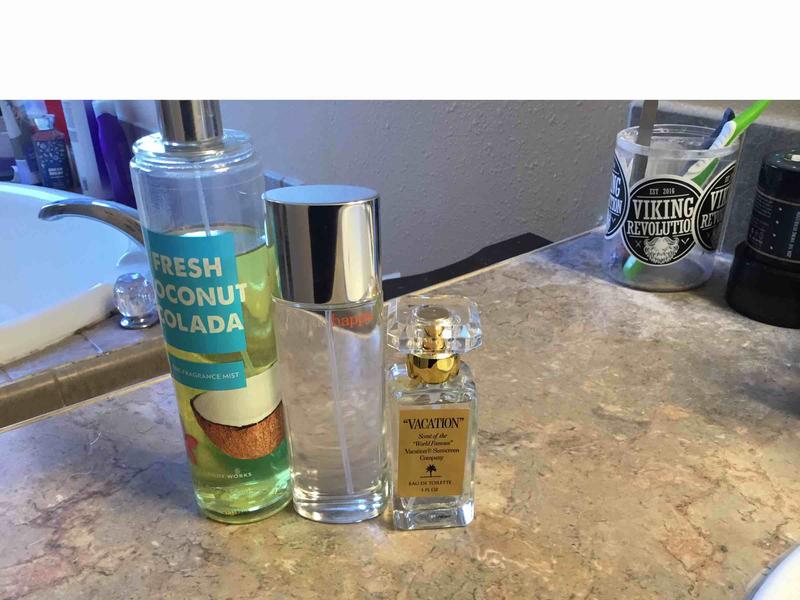 Review Thumbnail Image 0 223944513