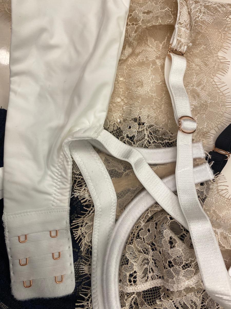 Review Thumbnail Image 0 199647372