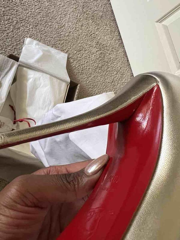 Review Thumbnail Image 3 249037975