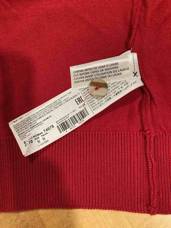 Review Thumbnail Image 3 240689114