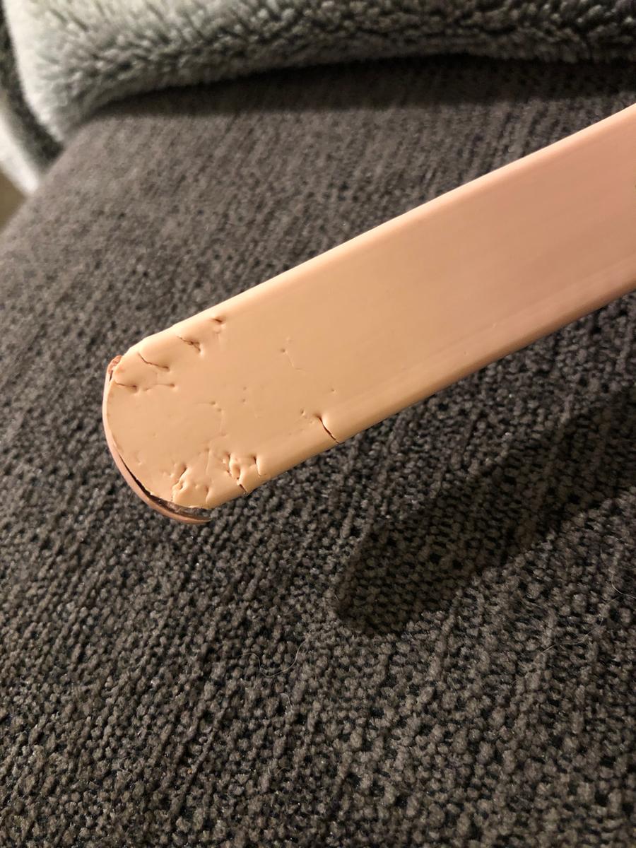 Review Thumbnail Image 2 197534900