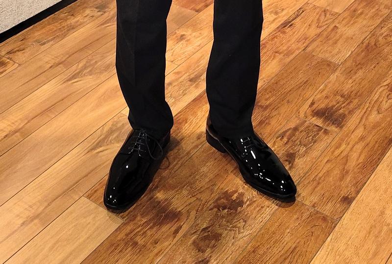 Review Thumbnail Image 0 236898813