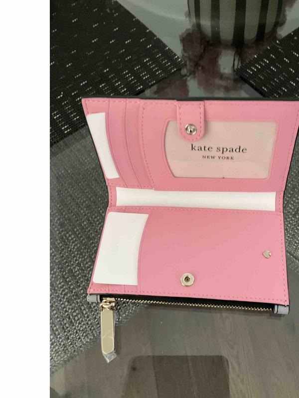 Review Thumbnail Image 1 218665746