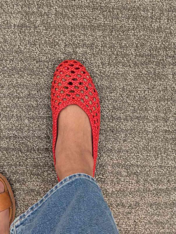 Review Thumbnail Image 1 248841379