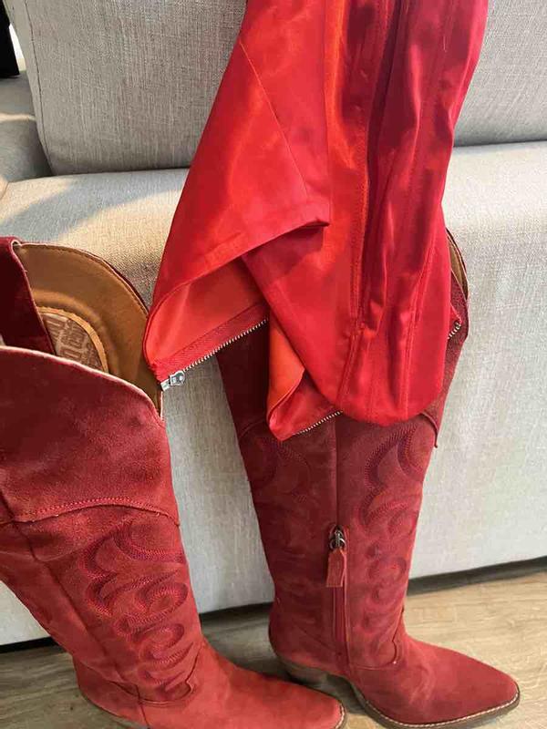 Review Thumbnail Image 1 239986371