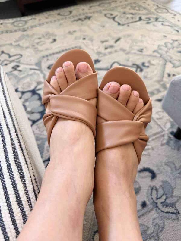 Review Thumbnail Image 1 250636650