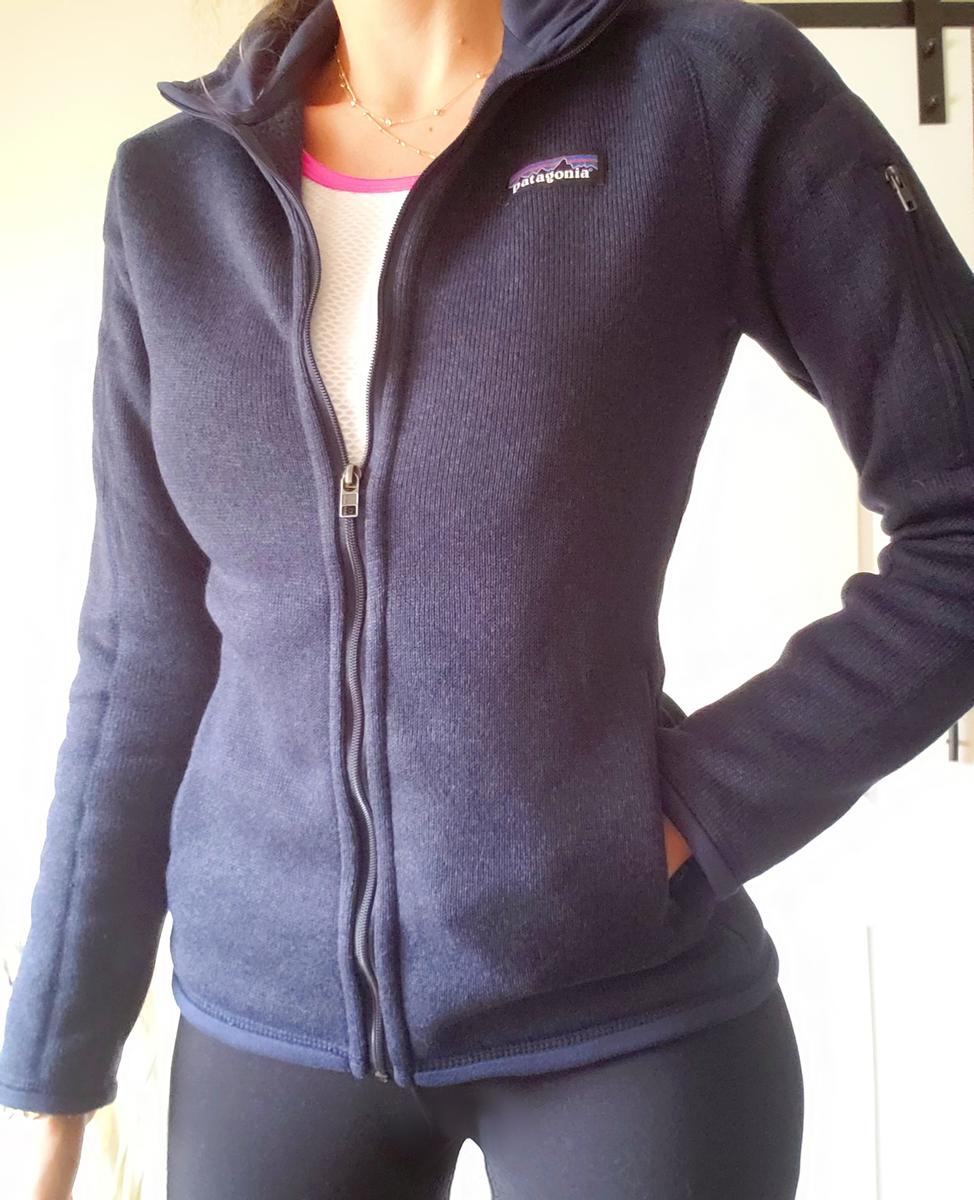 Review Thumbnail Image 0 202203535