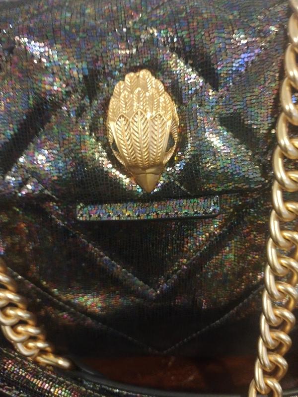 Review Thumbnail Image 1 241876034