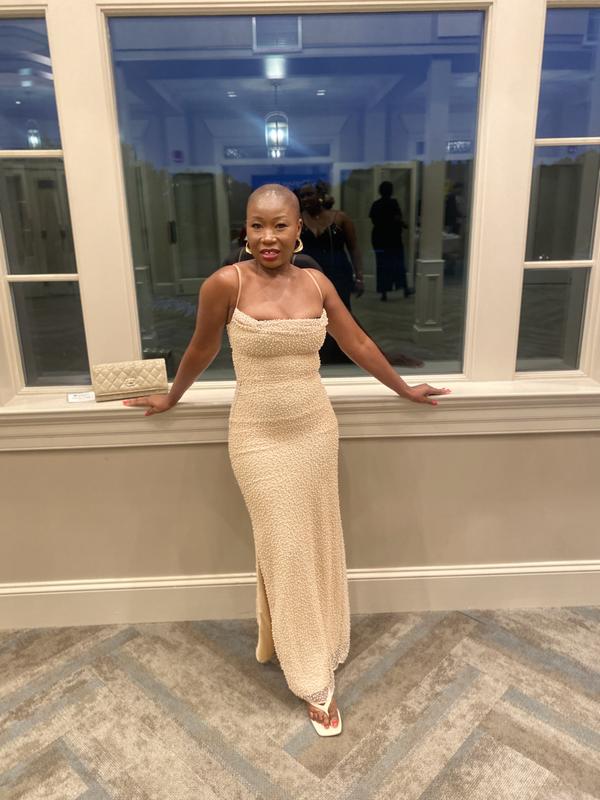 Review Thumbnail Image 0 237531963