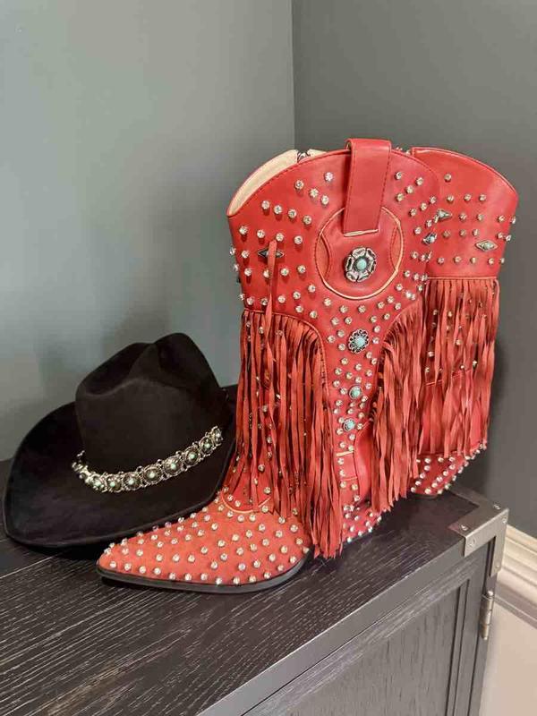 Review Thumbnail Image 0 243469246