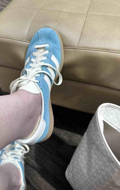 Review Thumbnail Image 1 244319408