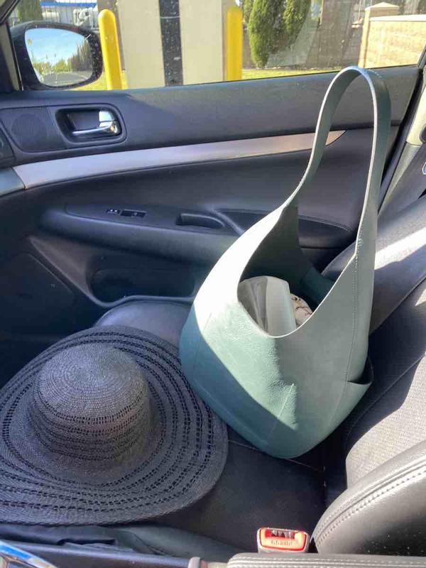 Review Thumbnail Image 0 218154050