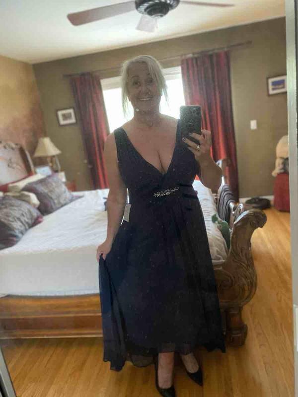 Review Thumbnail Image 0 216237146