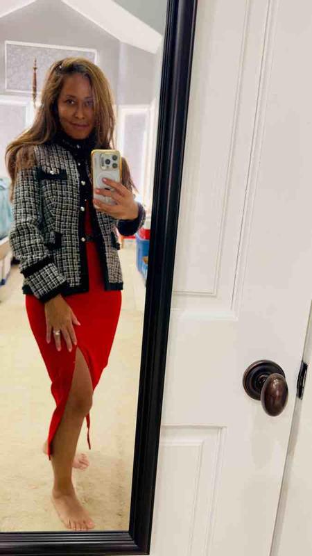 Review Thumbnail Image 1 237635997