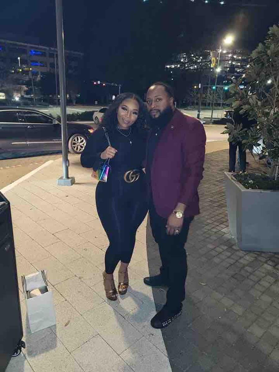 Review Thumbnail Image 1 204613249