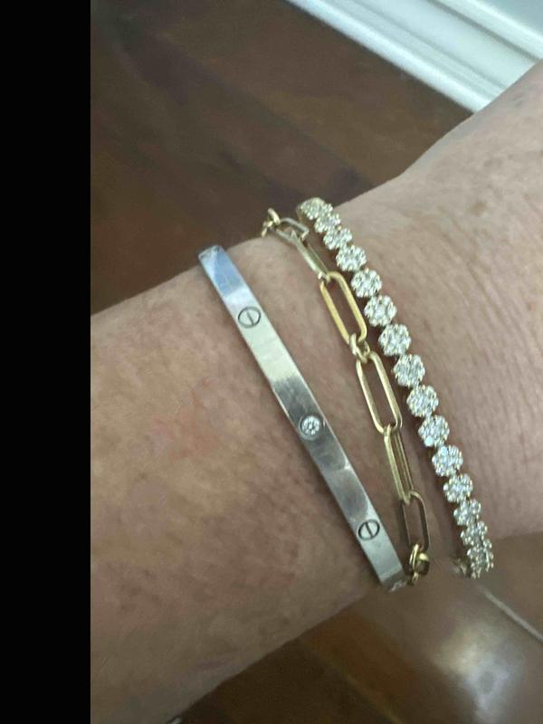 Review Thumbnail Image 0 238624863