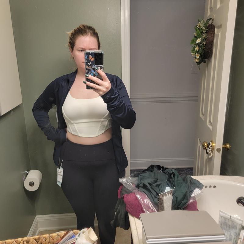 Best yoga pants ever