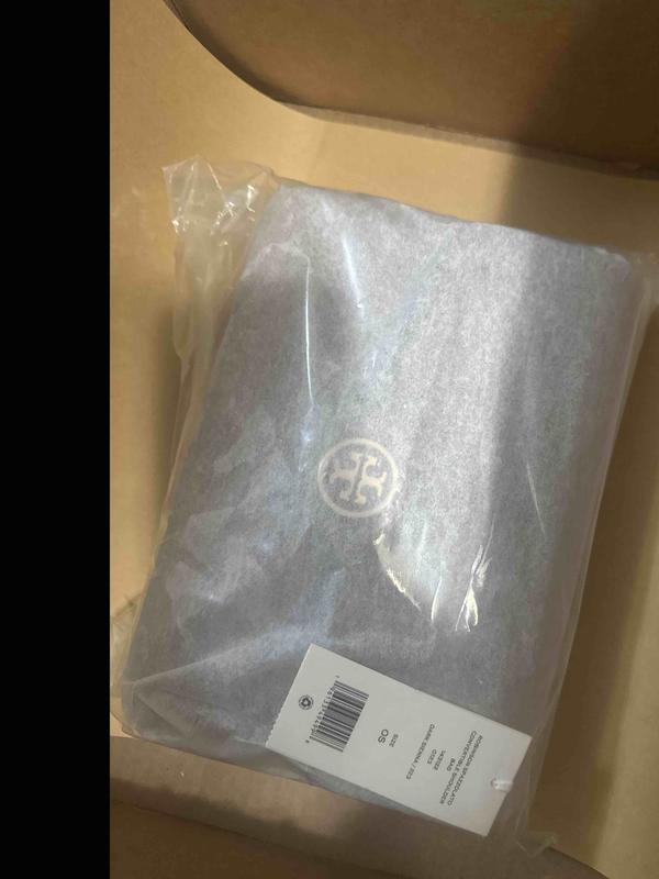 Review Thumbnail Image 0 247276723