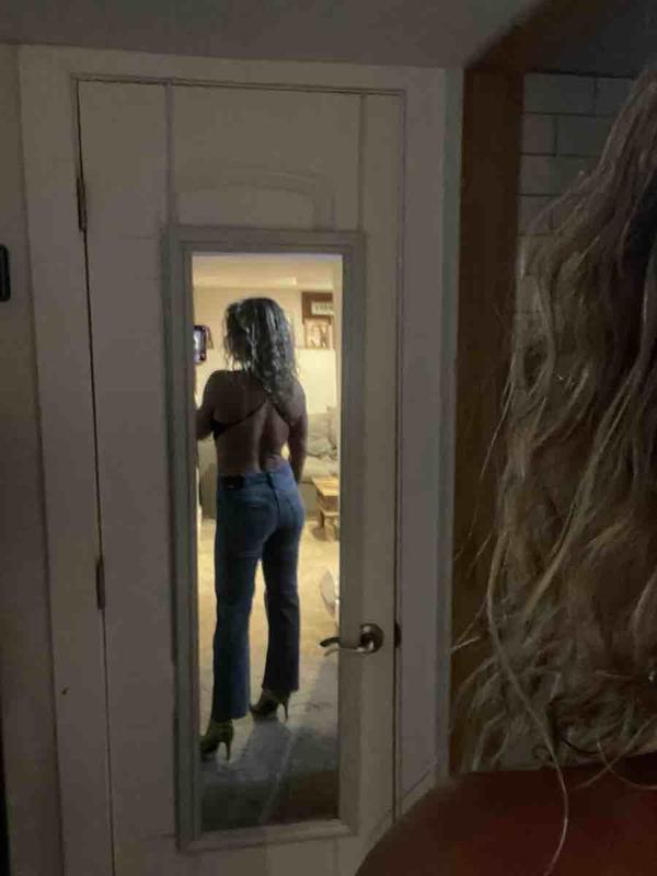 Review Thumbnail Image 0 239639852