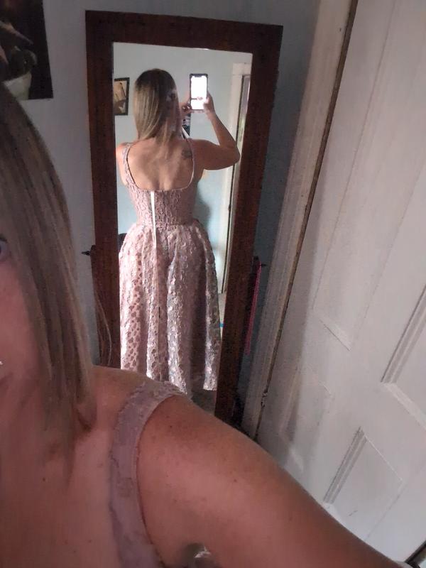 Review Thumbnail Image 1 243836115