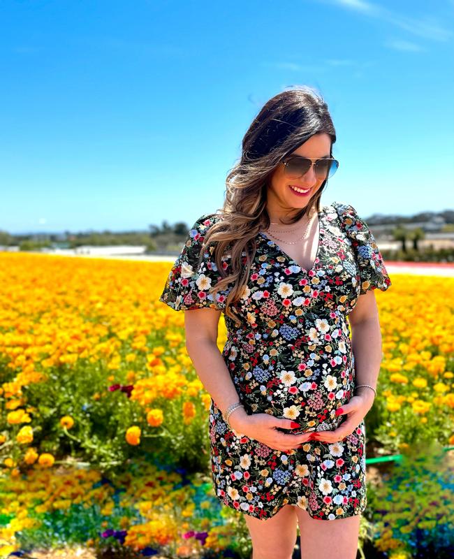 Review Thumbnail Image 0 233288494