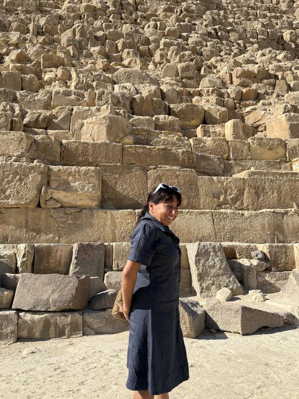 Review Thumbnail Image 1 243436165