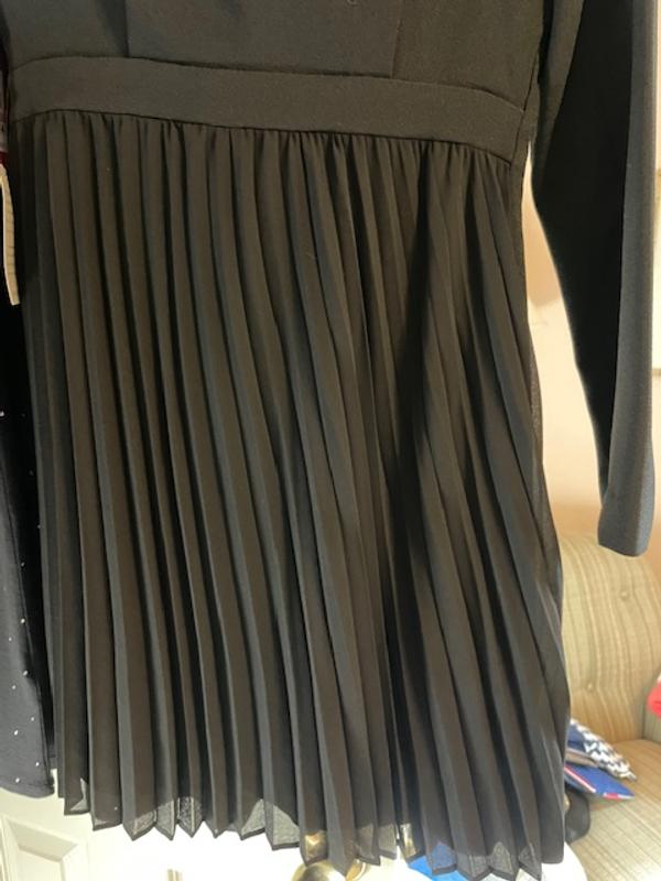 Review Thumbnail Image 0 247751766