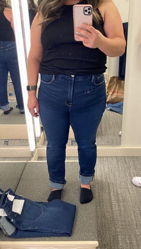 Review Thumbnail Image 1 228931288