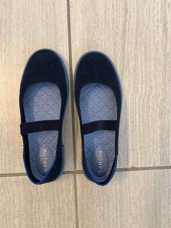 Review Thumbnail Image 1 for review 252613274