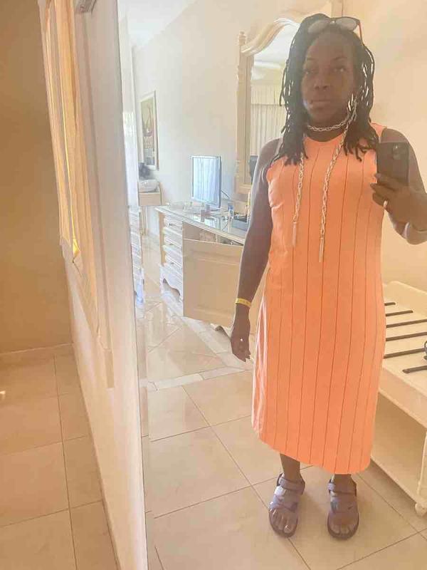 Review Thumbnail Image 1 222482182