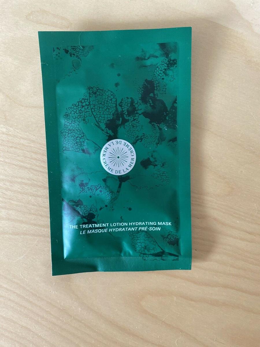 Review Thumbnail Image 0 196314926