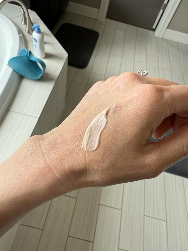 Review Thumbnail Image 0 243912087