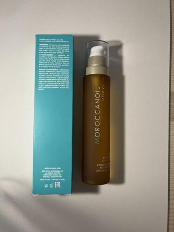 Review Thumbnail Image 0 234037717