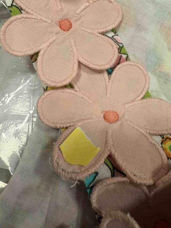 Review Thumbnail Image 0 248567497