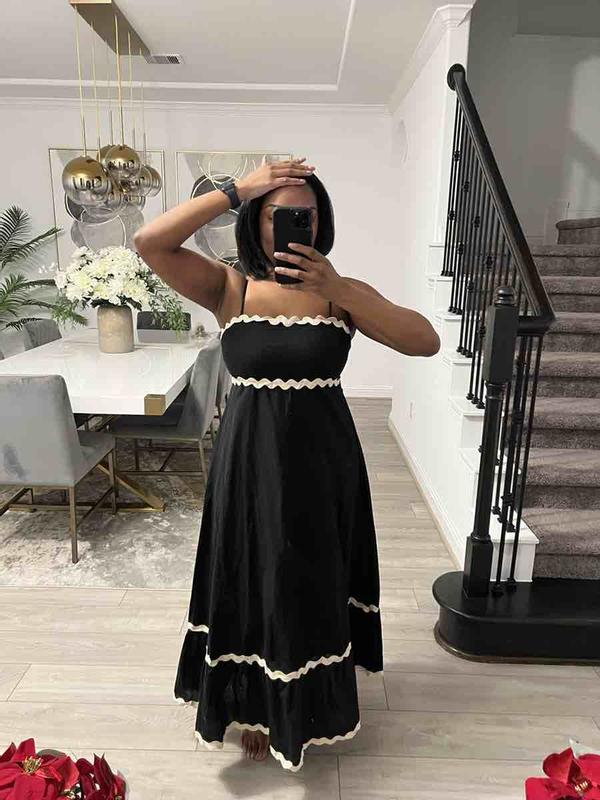 Review Thumbnail Image 3 238010722