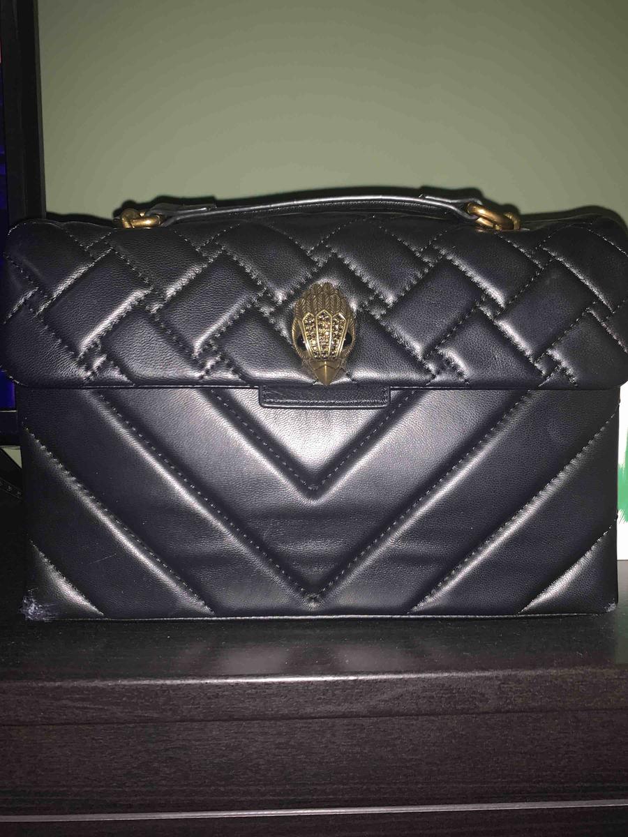Cheap Leather