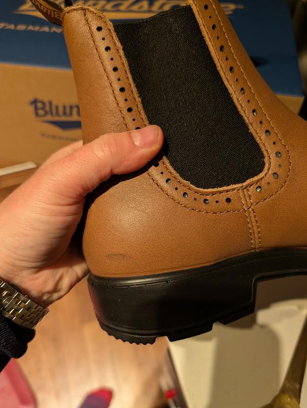 Review Thumbnail Image 0 247321817