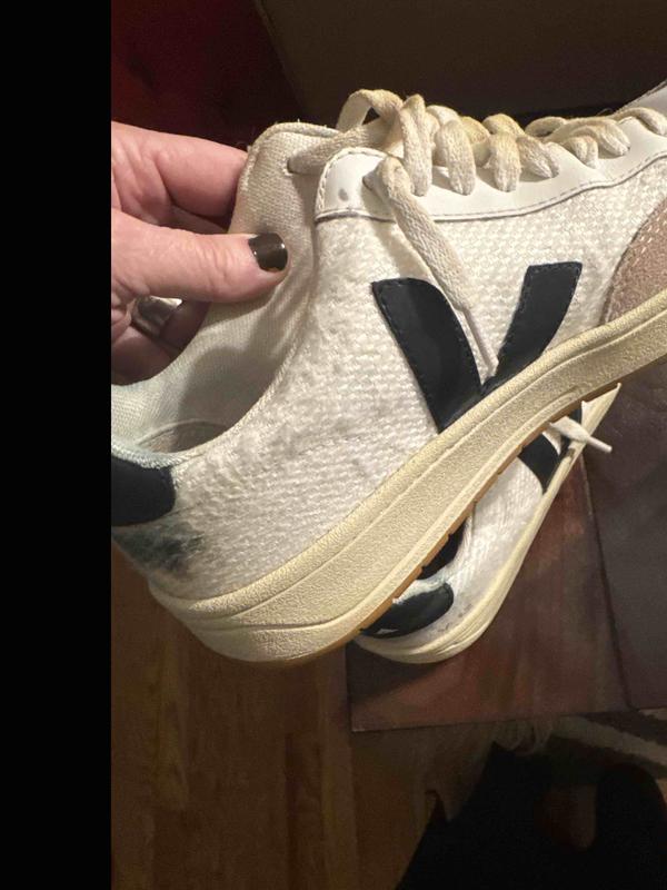 Review Thumbnail Image 5 239932695