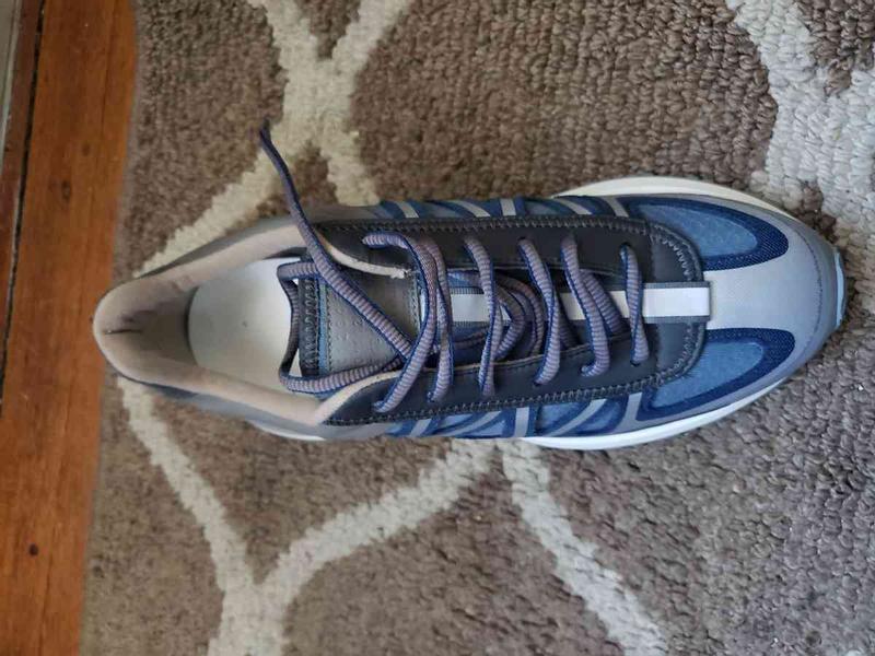 Review Thumbnail Image 1 225049576