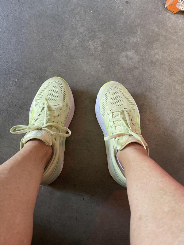 Review Thumbnail Image 1 234826036