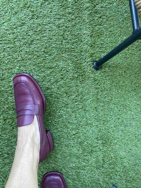 Review Thumbnail Image 1 235528669